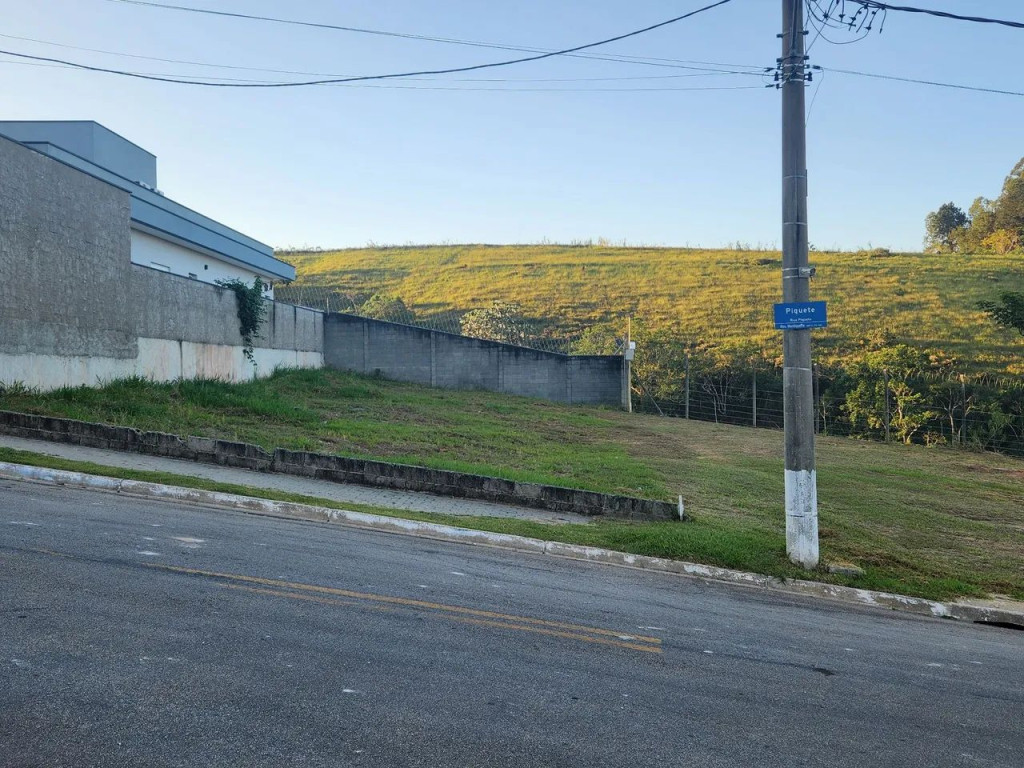 Foto - São José dos Campos - Vila Zizinha