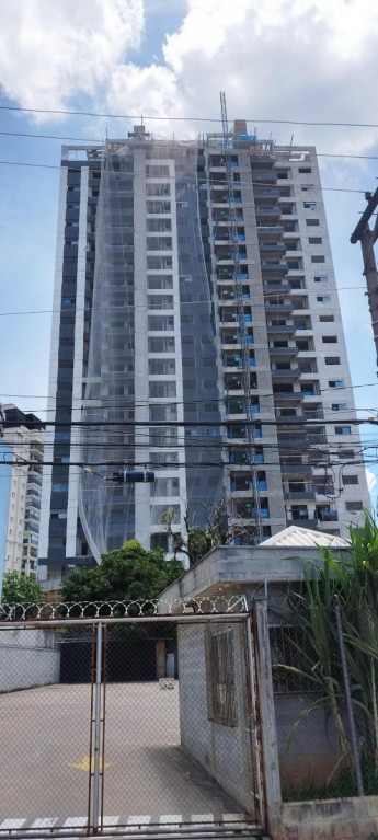 foto - Osasco - Centro