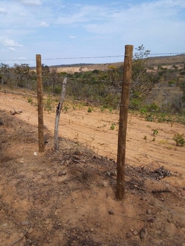 foto - Montes Claros - Santo Antonio