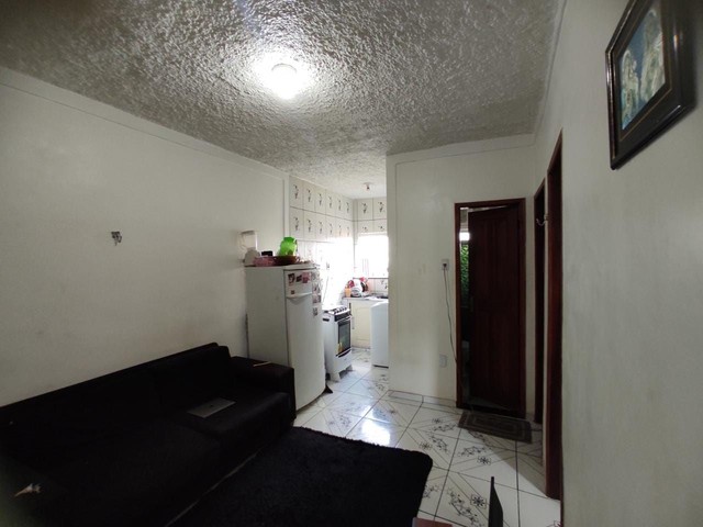 Foto - Belém - Mangueirão