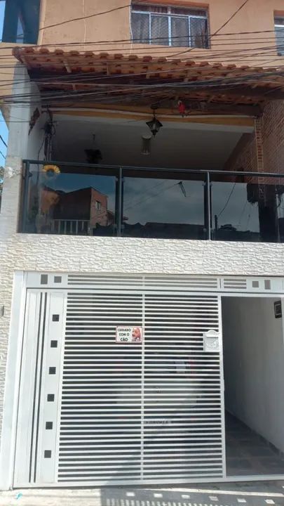Foto - São Paulo - Chácara das Corujas