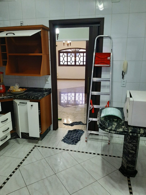 Foto Imóvelp