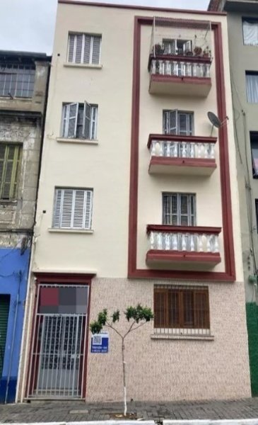 Foto - São Paulo - BELA VISTA