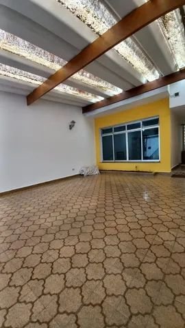 Foto - São Paulo - Santo Amaro