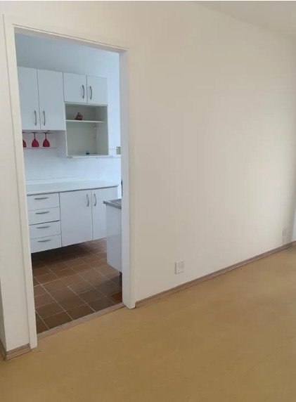Foto - São Paulo - PINHEIROS