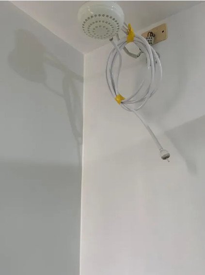Foto Imóvelp