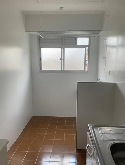 Foto Imóvelp