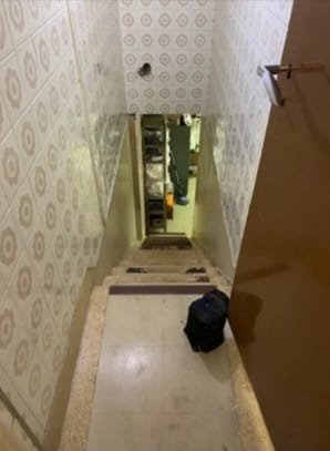 Casa à venda com 3 quartos, 300m² - Foto 2