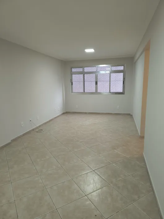 Foto - São Paulo - Bela Vista