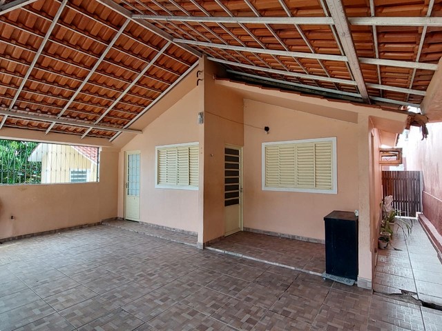 Captação de Casa a venda na Condomínio Vila Verde, Santo Agostinho, Manaus, AM