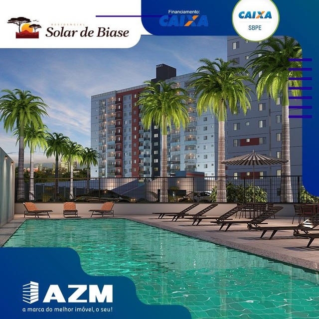 Foto - Jataí - Vila Luiza