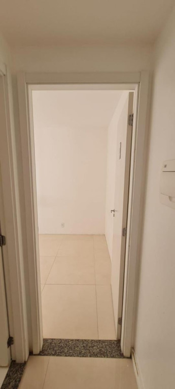 Foto Imóvelp