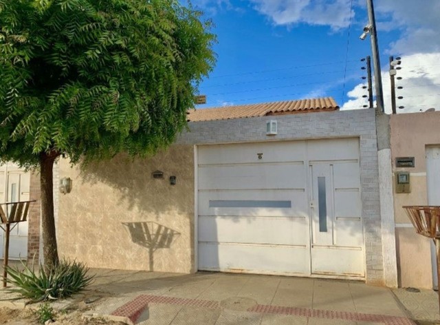 Foto - Petrolina - São Goncalo