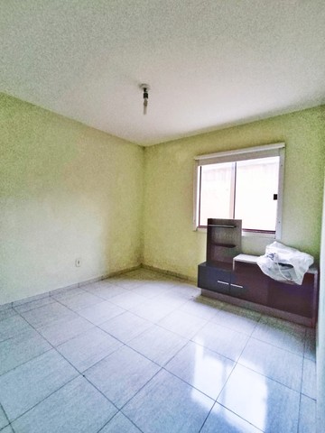 Foto - Cascavel - Cancelli