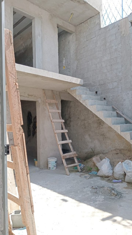 Casa à venda com 9 quartos, 480m² - Foto 3