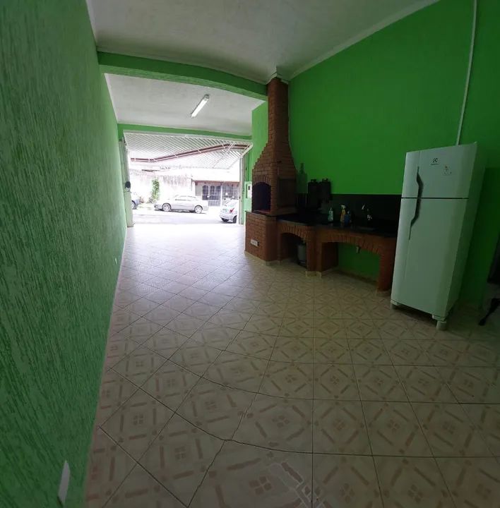 Foto Imóvelp