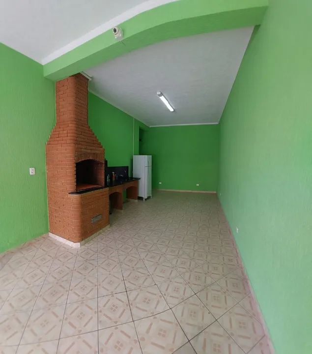 Foto Imóvelp