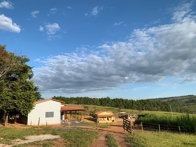 foto - Brasília - Zona Industrial (Guará)