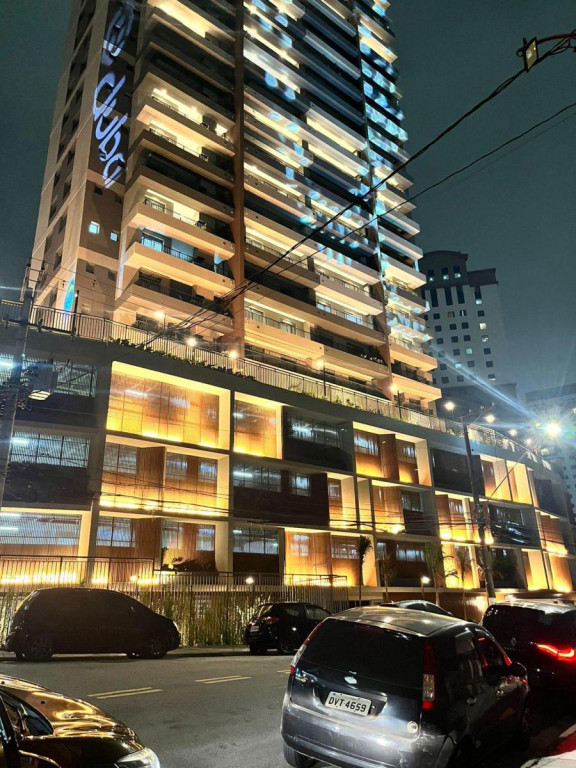 foto - Osasco - Centro