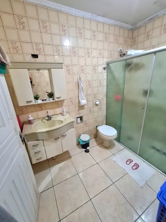 Foto - São Paulo - Vila Água Funda