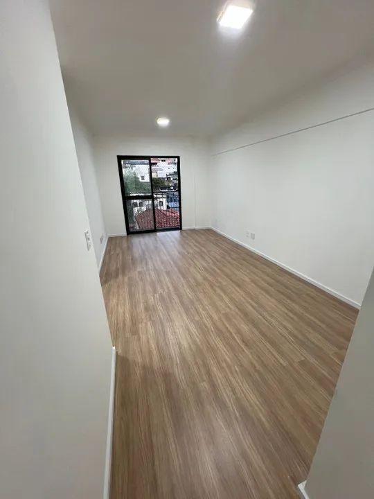 foto - São Paulo - Vila Aurora (Zona Norte)