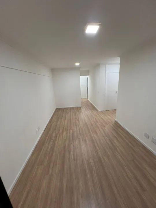 Foto Imóvelp