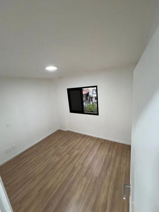Foto Imóvelp