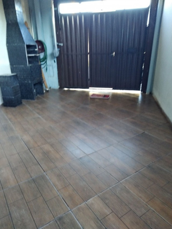 Foto - Piraquara - Guarituba