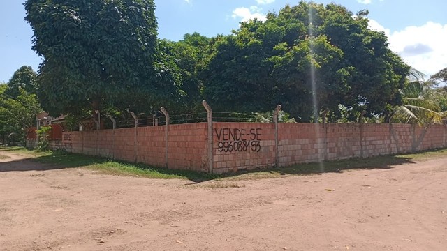 Foto - Manacapuru - Área Rural de Manacapuru