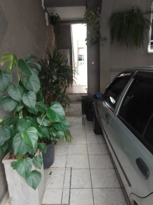 Foto Imóvelp
