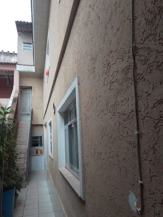 Foto Imóvelp