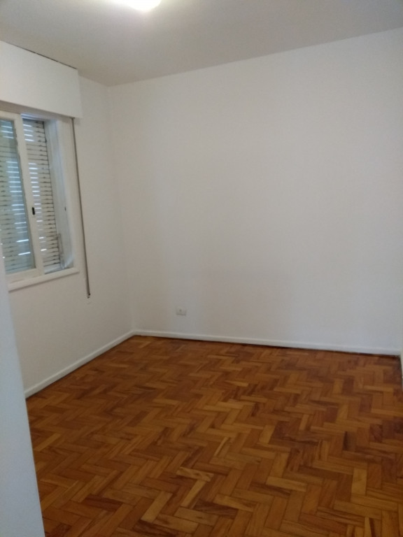 Apartamento à venda e aluguel com 2 quartos, 90m² - Foto 5