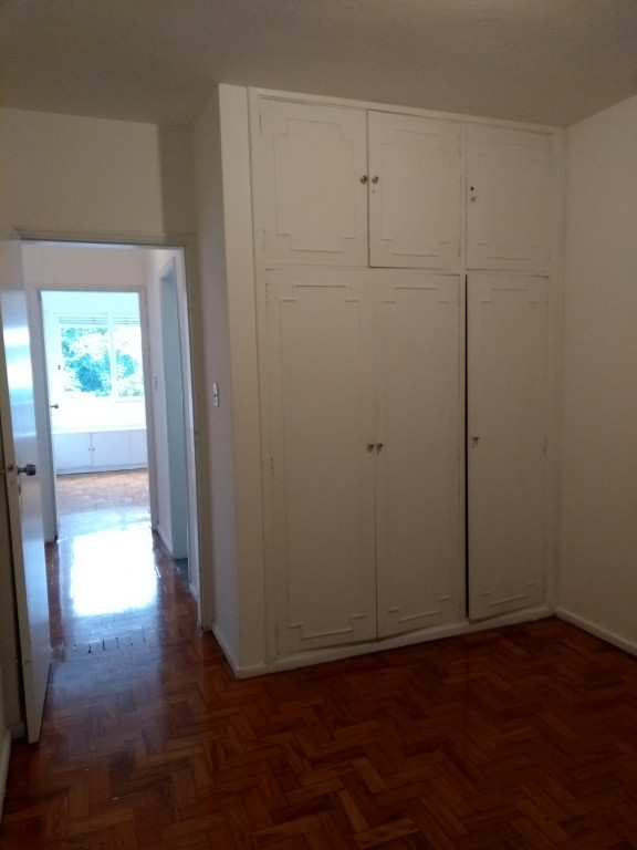 Apartamento à venda e aluguel com 2 quartos, 90m² - Foto 6