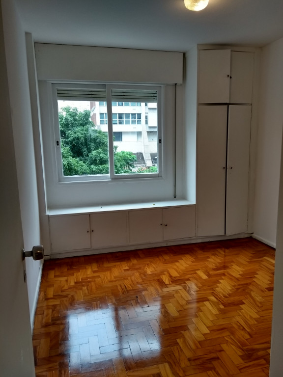 Apartamento à venda e aluguel com 2 quartos, 90m² - Foto 7