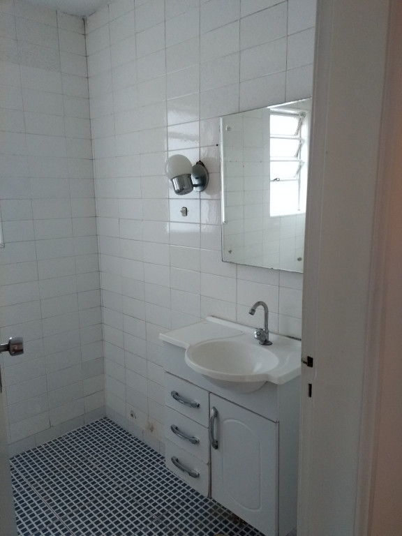 Apartamento à venda e aluguel com 2 quartos, 90m² - Foto 8