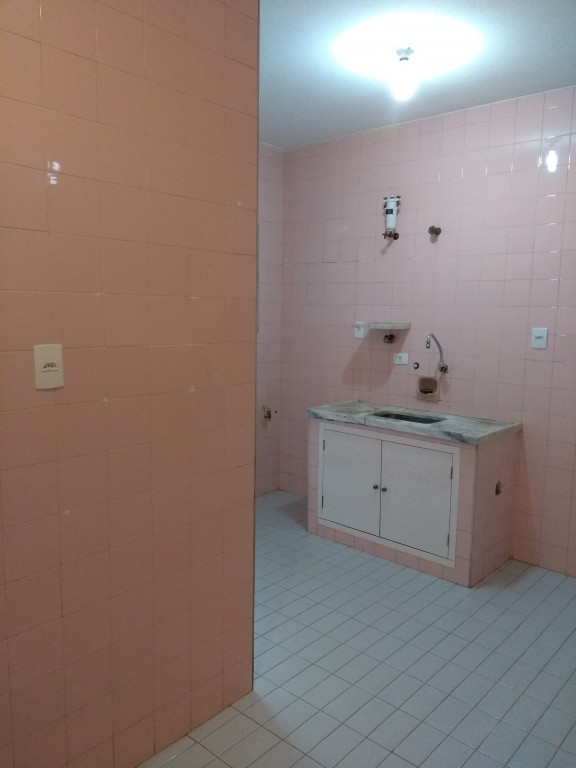 Apartamento à venda e aluguel com 2 quartos, 90m² - Foto 12