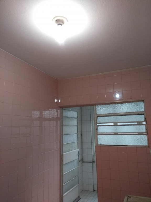 Apartamento à venda e aluguel com 2 quartos, 90m² - Foto 14