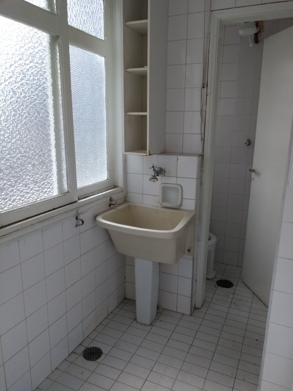 Apartamento à venda e aluguel com 2 quartos, 90m² - Foto 15