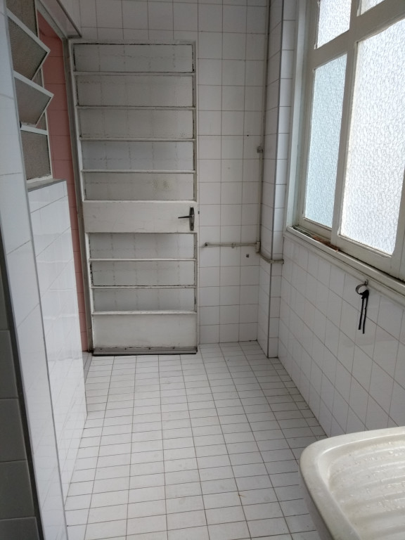 Apartamento à venda e aluguel com 2 quartos, 90m² - Foto 17