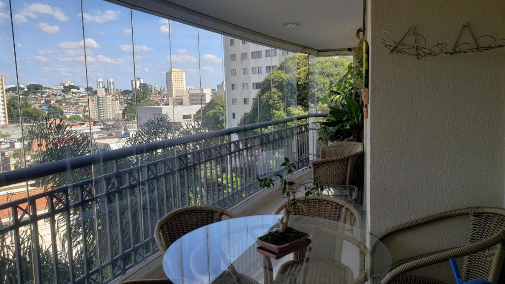 Foto - São Paulo - Jabaquara