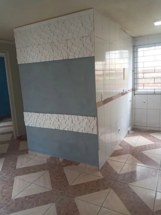 Primeira imagem do imóvel