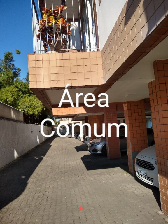 Captação de Apartamento a venda na Rua Godofredo Viana, Taquara, Rio de Janeiro, RJ
