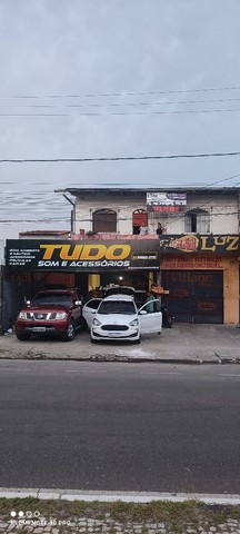 Foto - Ananindeua - Cidade Nova