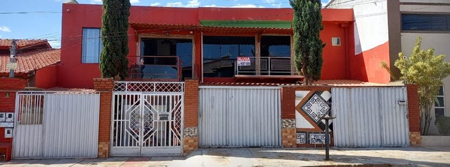 Captação de Casa a venda na Rua Ascelino Lopes de Moraes, Parque Real, Caldas Novas, GO