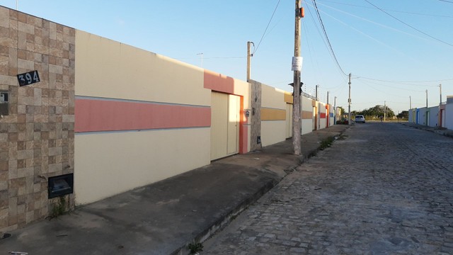 foto - Extremoz - 