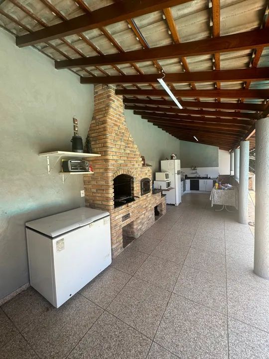 Casa, 5000 m² - Foto 2