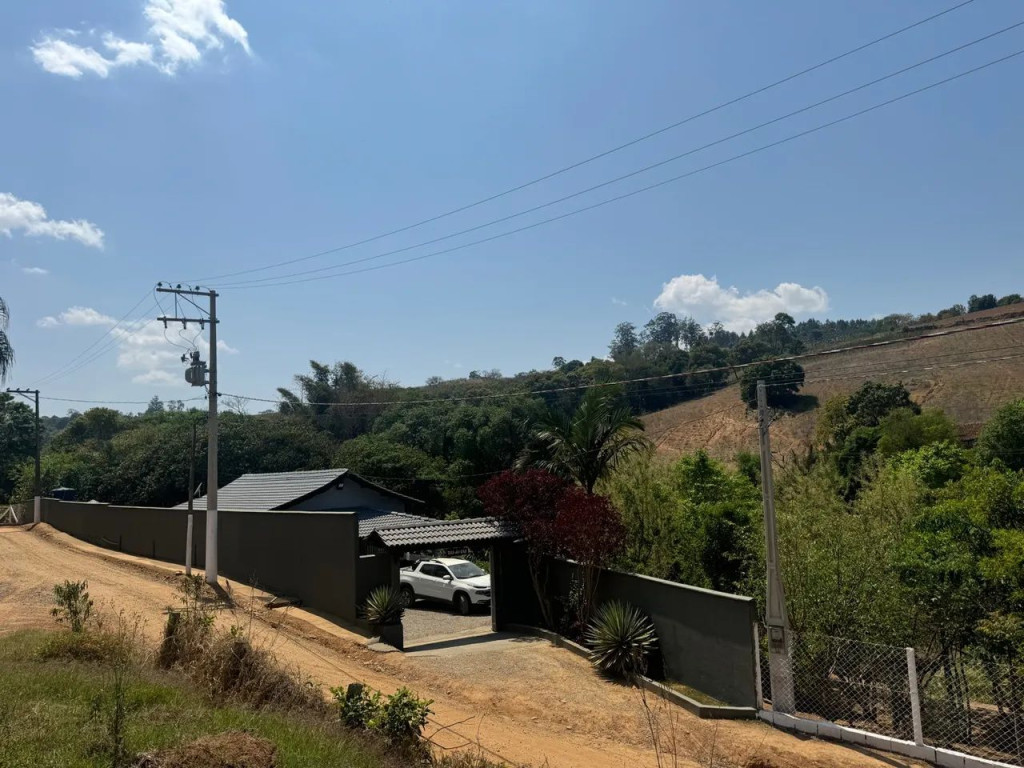Casa, 5000 m² - Foto 3