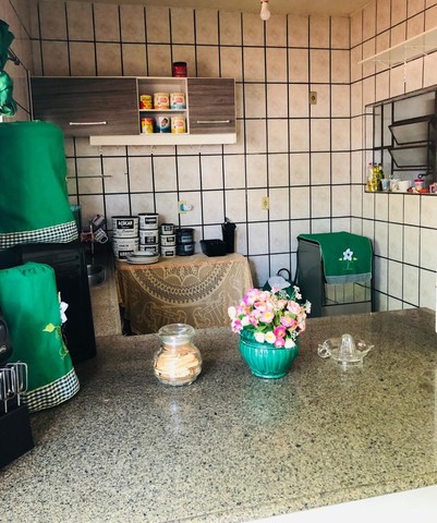 foto - Cariacica - Sotelândia
