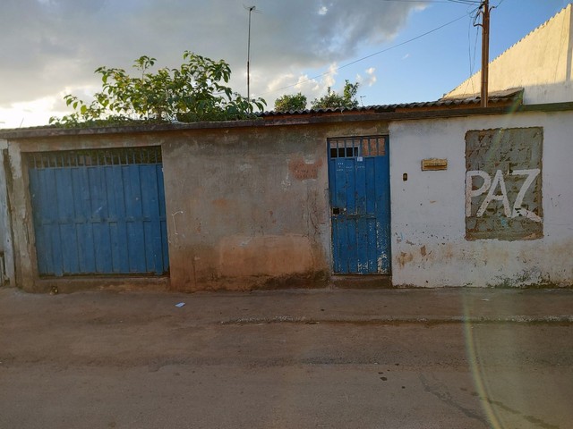 foto - Brasília - Ceilândia