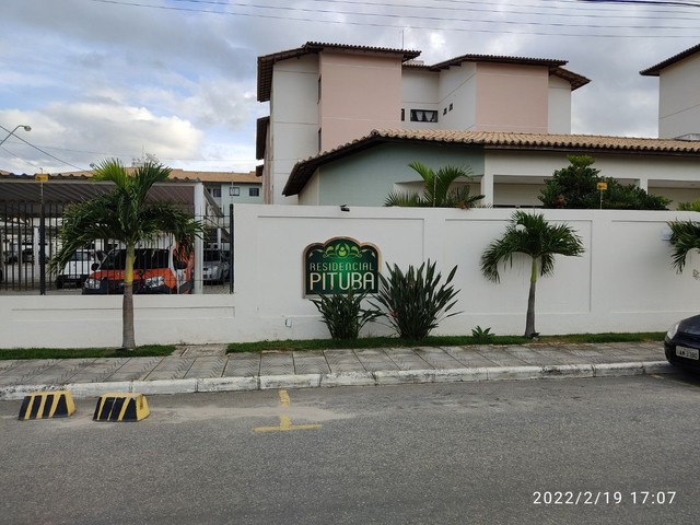 Captação de Apartamento a venda na Avenida Ilhéus, Brasil, Vitória da Conquista, BA